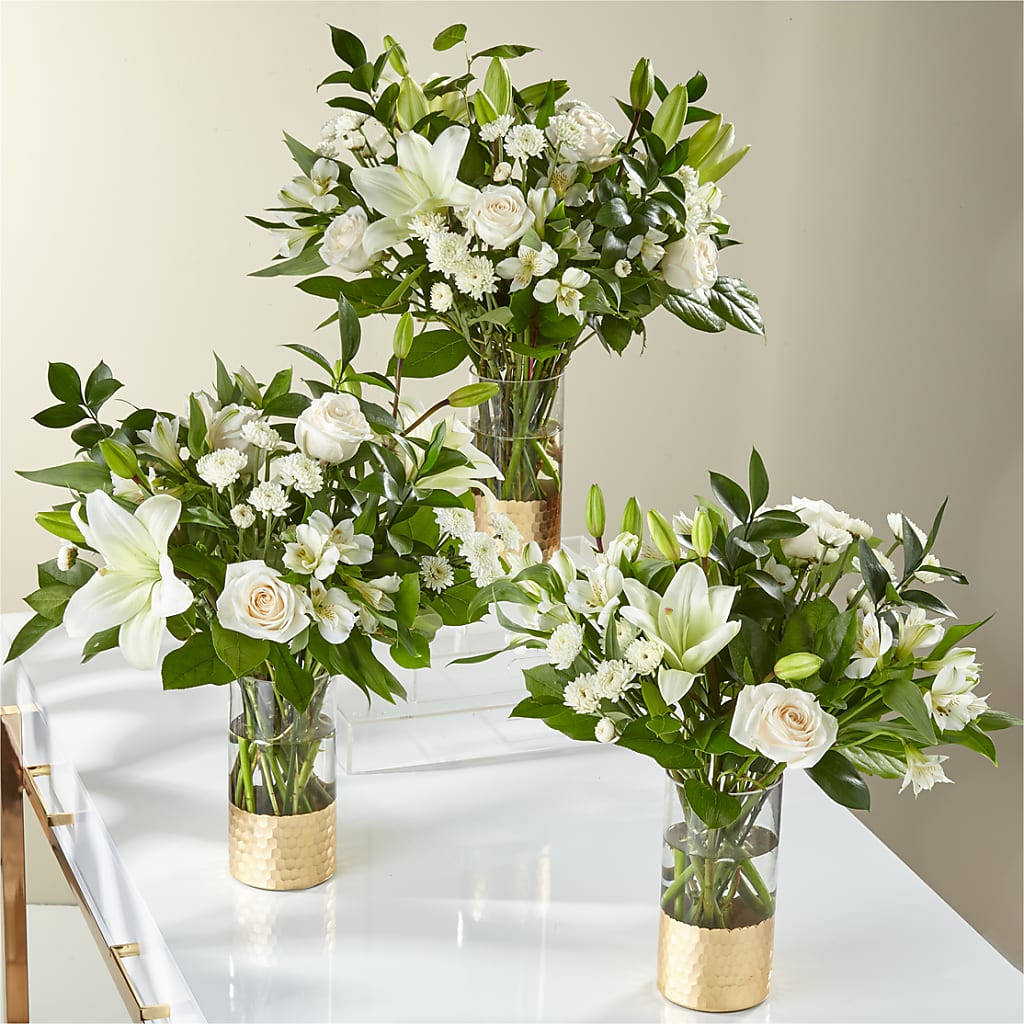 Beautiful Day Bouquet – Coatesville Flower Shop, Coatesville PA