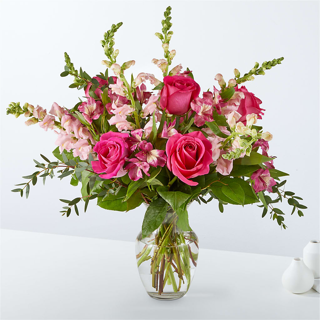Evermore Bouquet – Coatesville Flower Shop, Coatesville PA