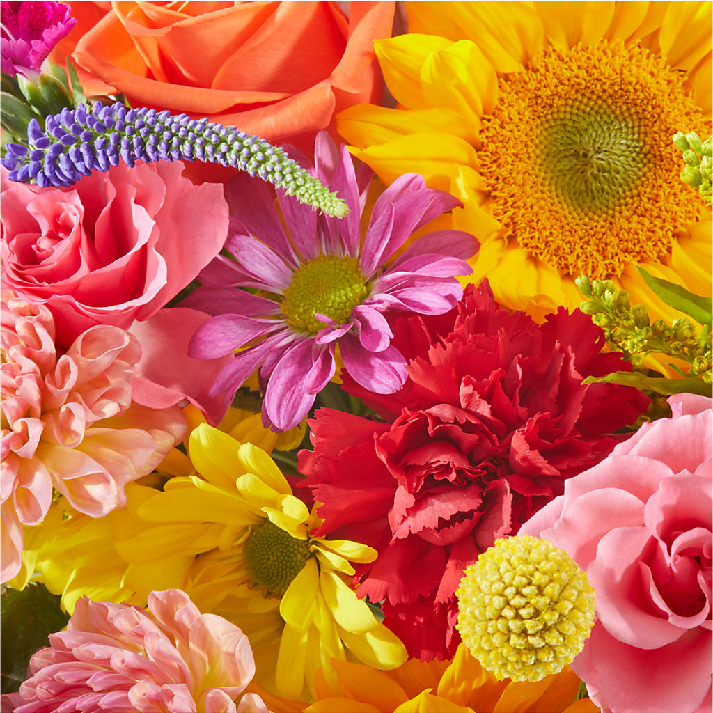 You're Invited - A Florist Original – Coatesville Flower Shop, Coatesville PA