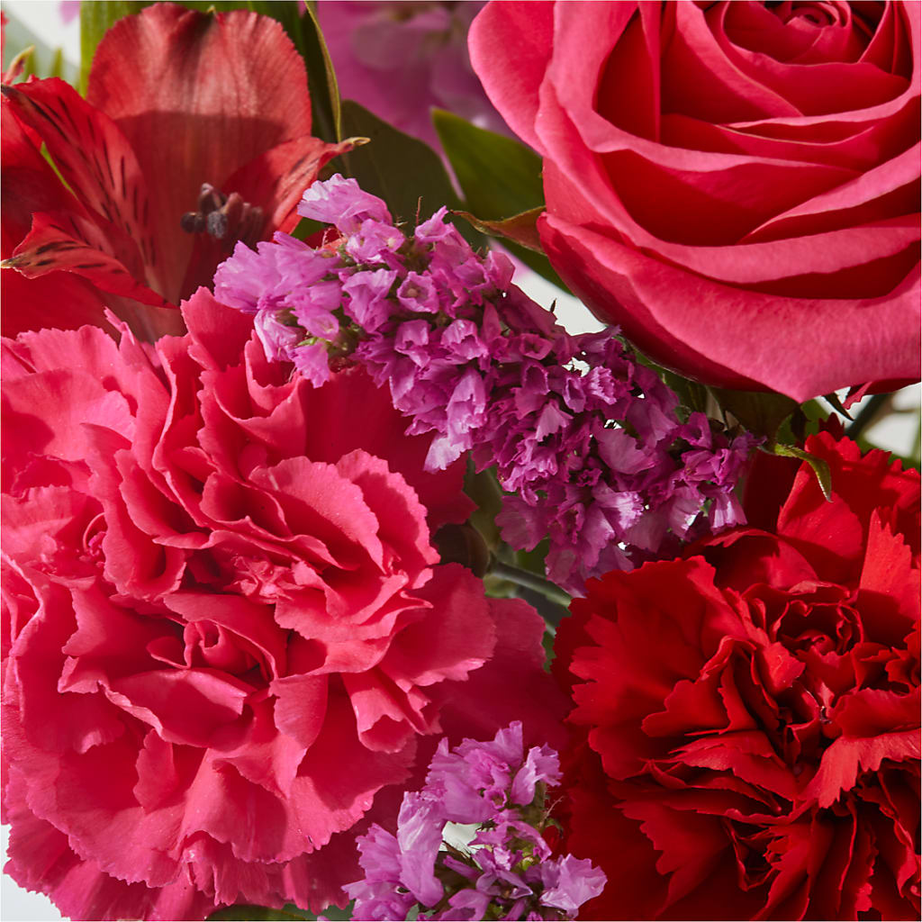 Simply the Best - A Florist Original – Coatesville Flower Shop, Coatesville PA