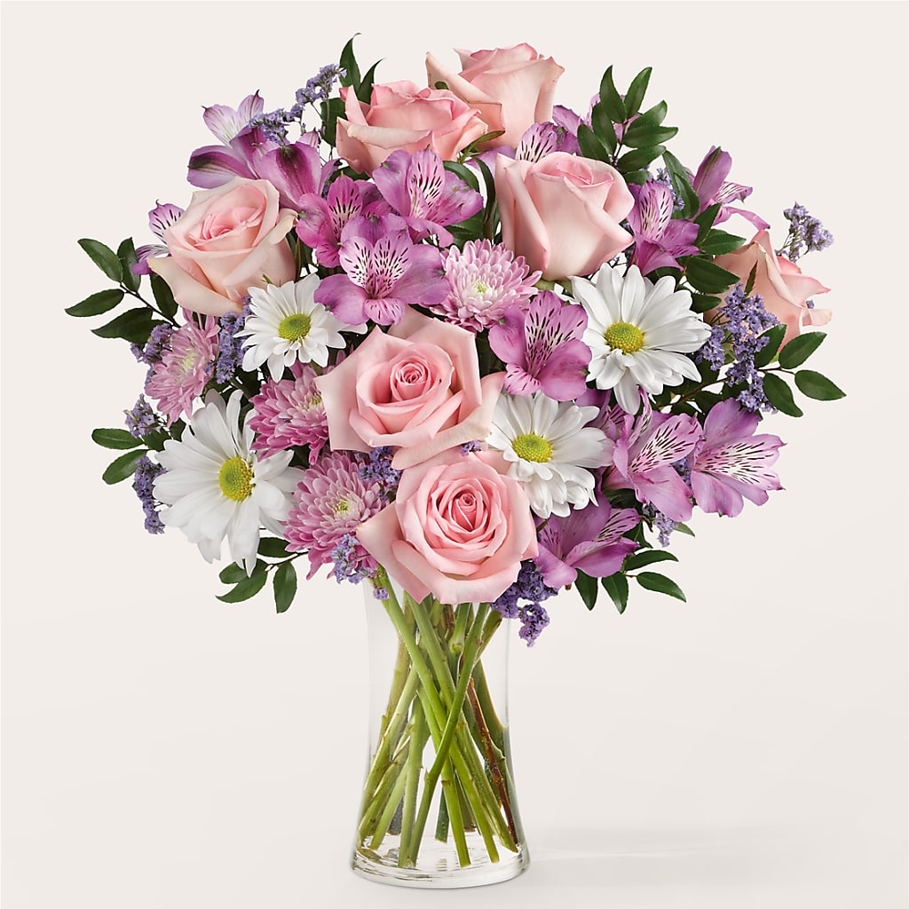 Enchantment Bouquet – Coatesville Flower Shop, Coatesville PA