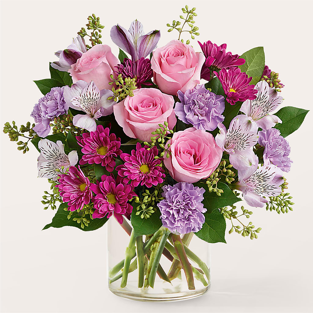 In the Clouds Bouquet – Coatesville Flower Shop, Coatesville PA