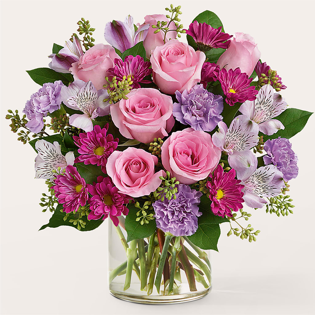 In the Clouds Bouquet – Coatesville Flower Shop, Coatesville PA