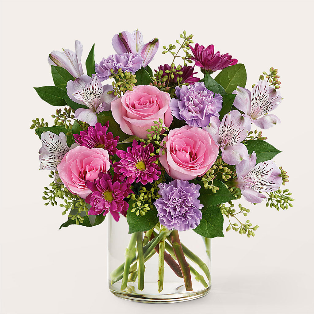 In the Clouds Bouquet – Coatesville Flower Shop, Coatesville PA