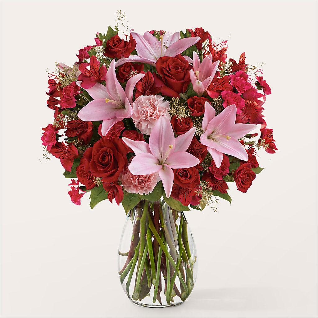 Butterflies Bouquet – Coatesville Flower Shop, Coatesville PA