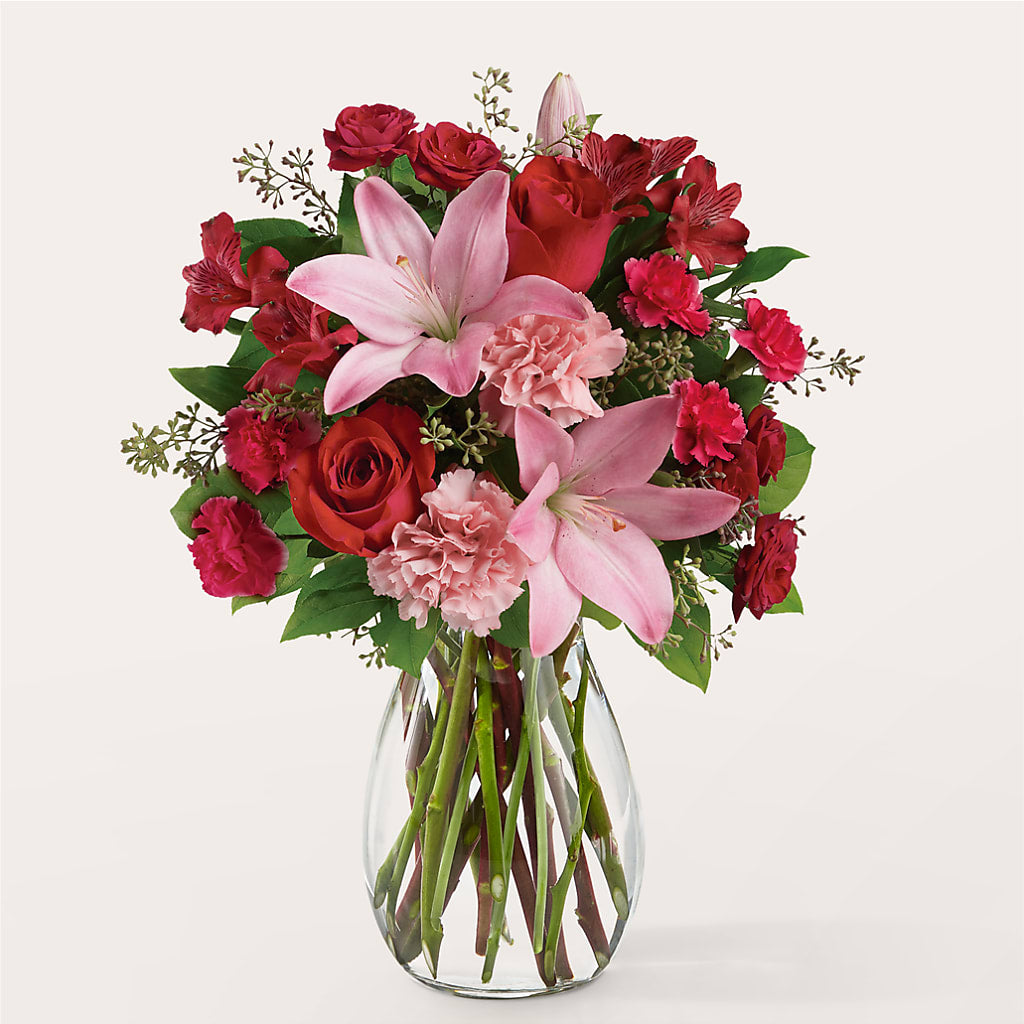 Butterflies Bouquet – Coatesville Flower Shop, Coatesville PA