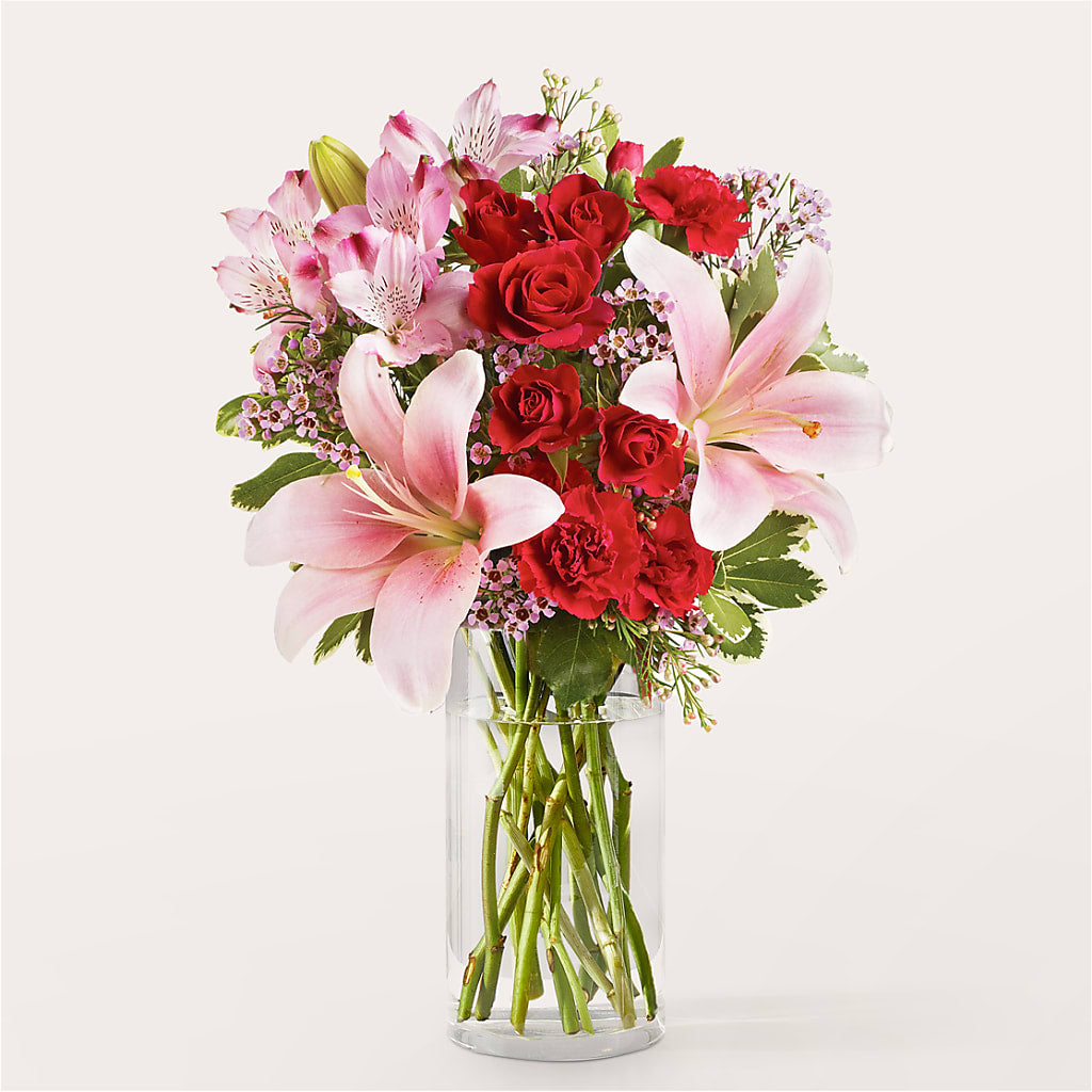 Kismet Bouquet – Coatesville Flower Shop, Coatesville PA