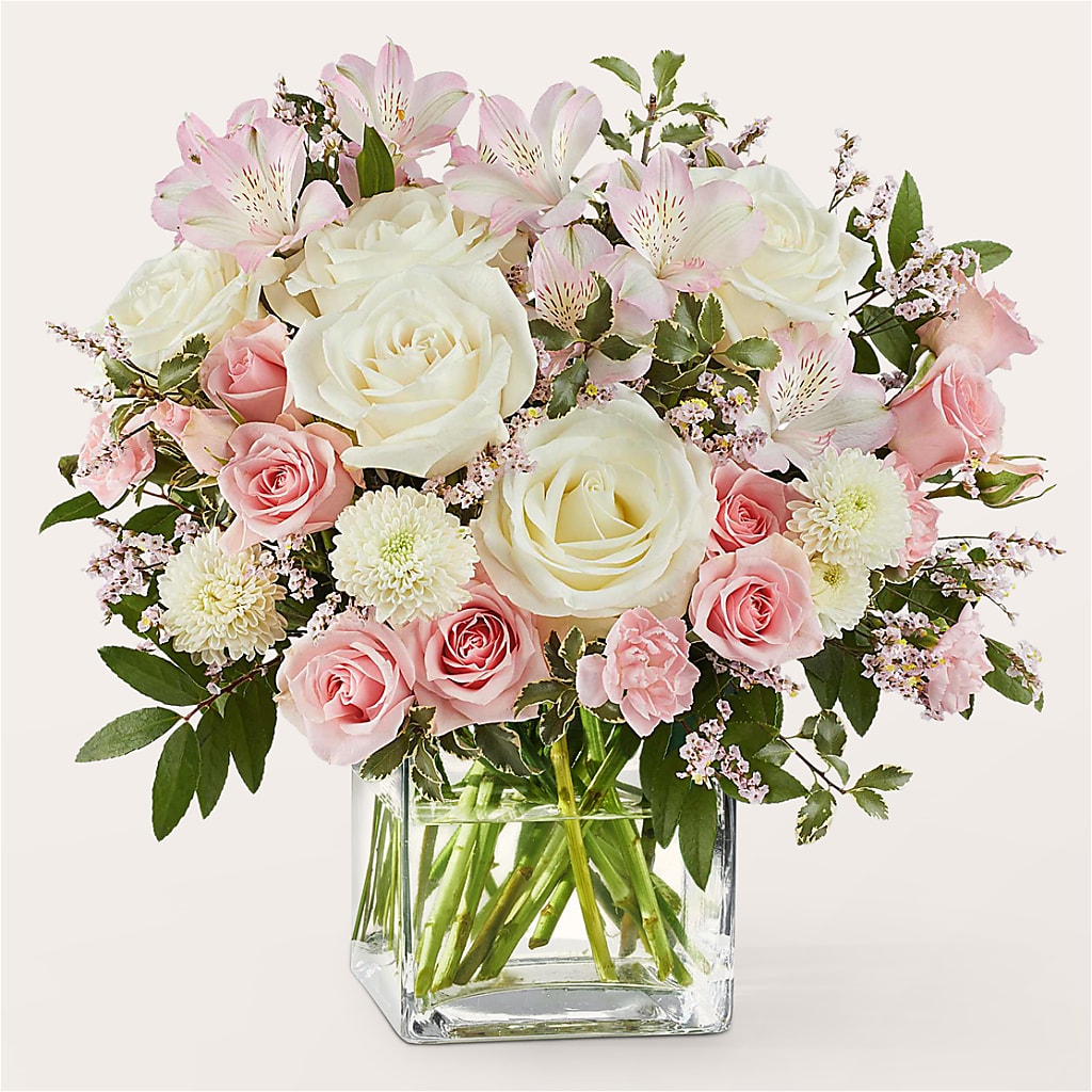 Day Made Bouquet – Coatesville Flower Shop, Coatesville PA