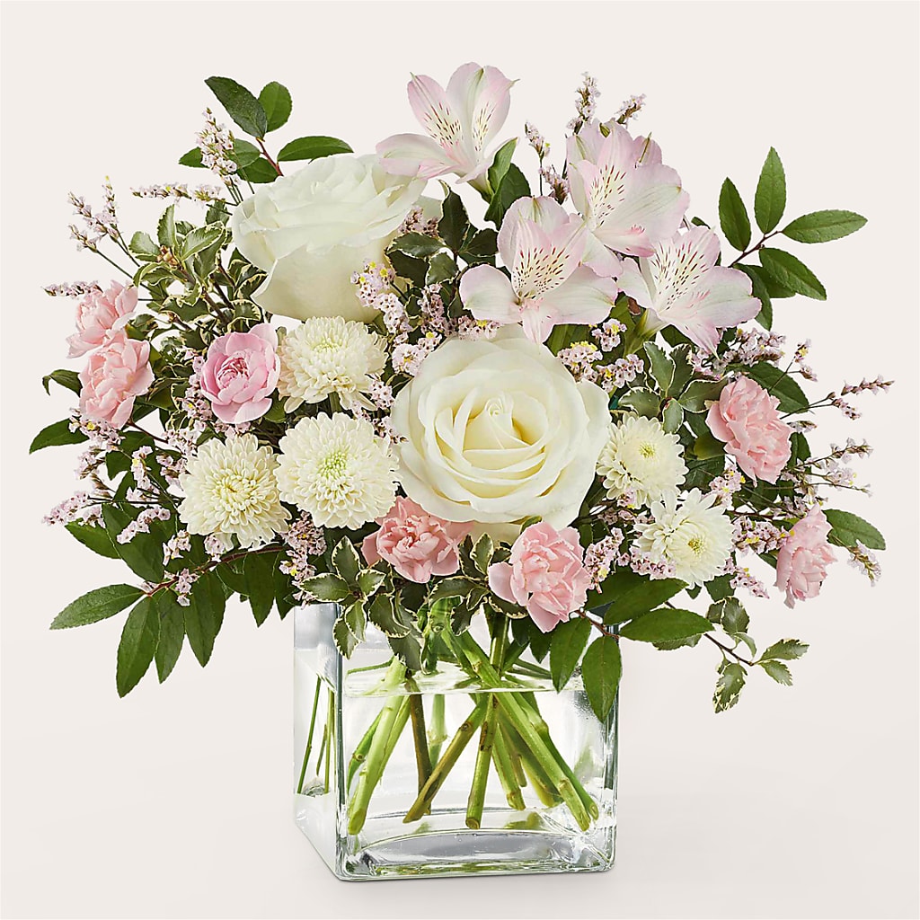 Day Made Bouquet – Coatesville Flower Shop, Coatesville PA