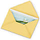 Greeting Card – Coatesville Flower Shop, Coatesville PA