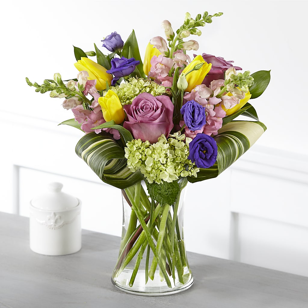Wondrous Memories Bouquet – Coatesville Flower Shop, Coatesville PA