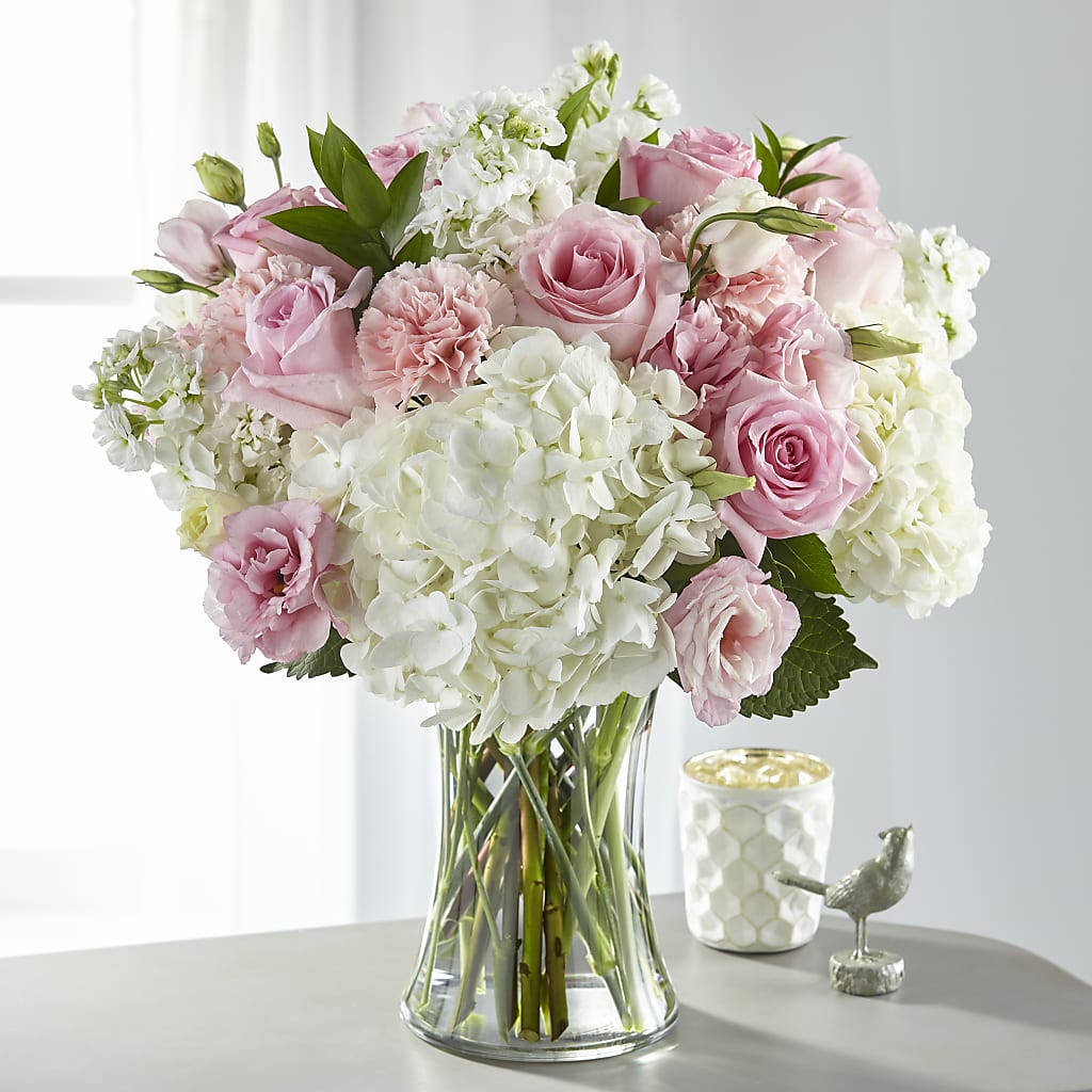 Guiding Grace Bouquet – Coatesville Flower Shop, Coatesville PA