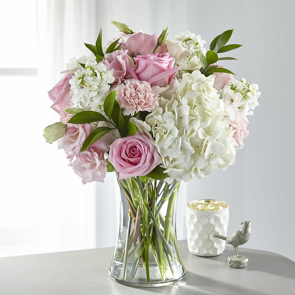Guiding Grace Bouquet – Coatesville Flower Shop, Coatesville PA