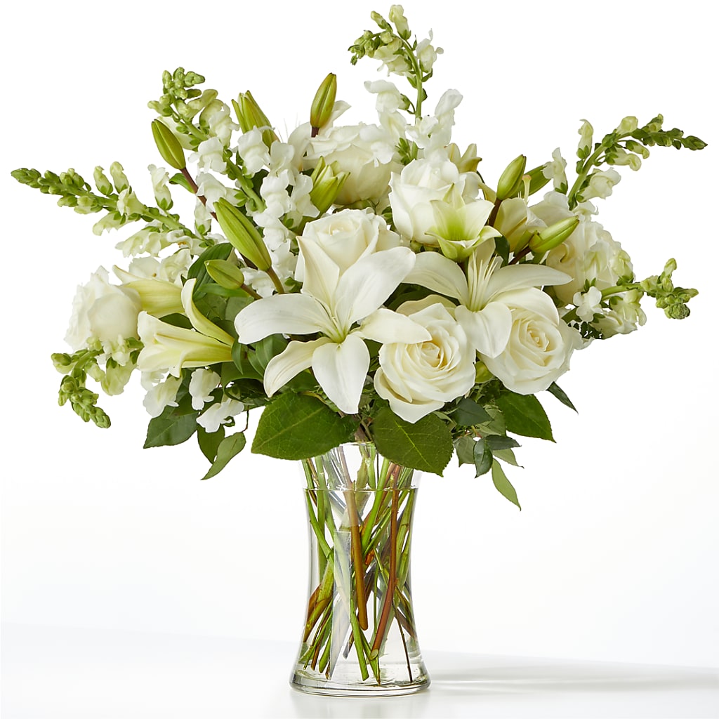 Eternal Friendship Bouquet – Coatesville Flower Shop, Coatesville PA