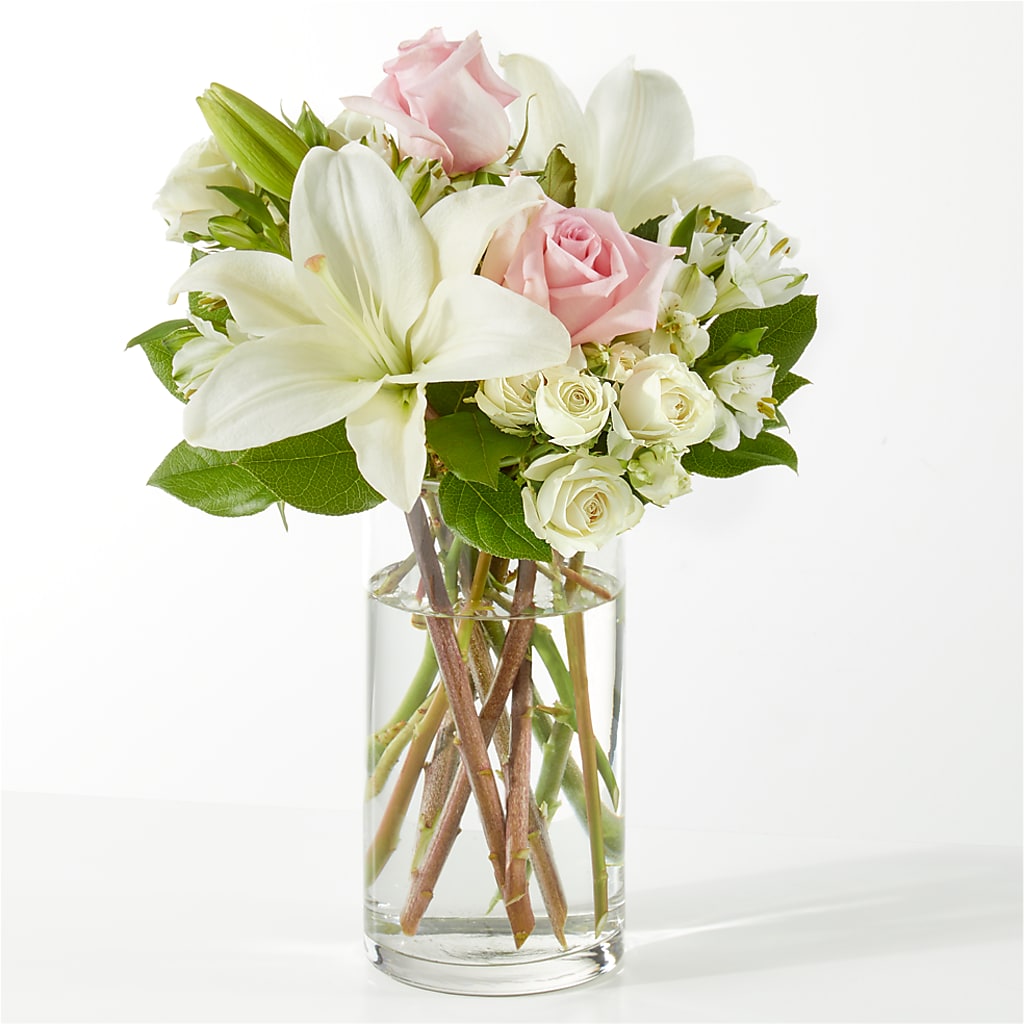 Kindhearted Bouquet – Coatesville Flower Shop, Coatesville PA