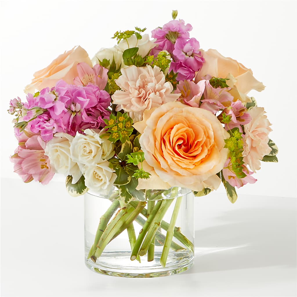Paradise Bouquet – Coatesville Flower Shop, Coatesville PA