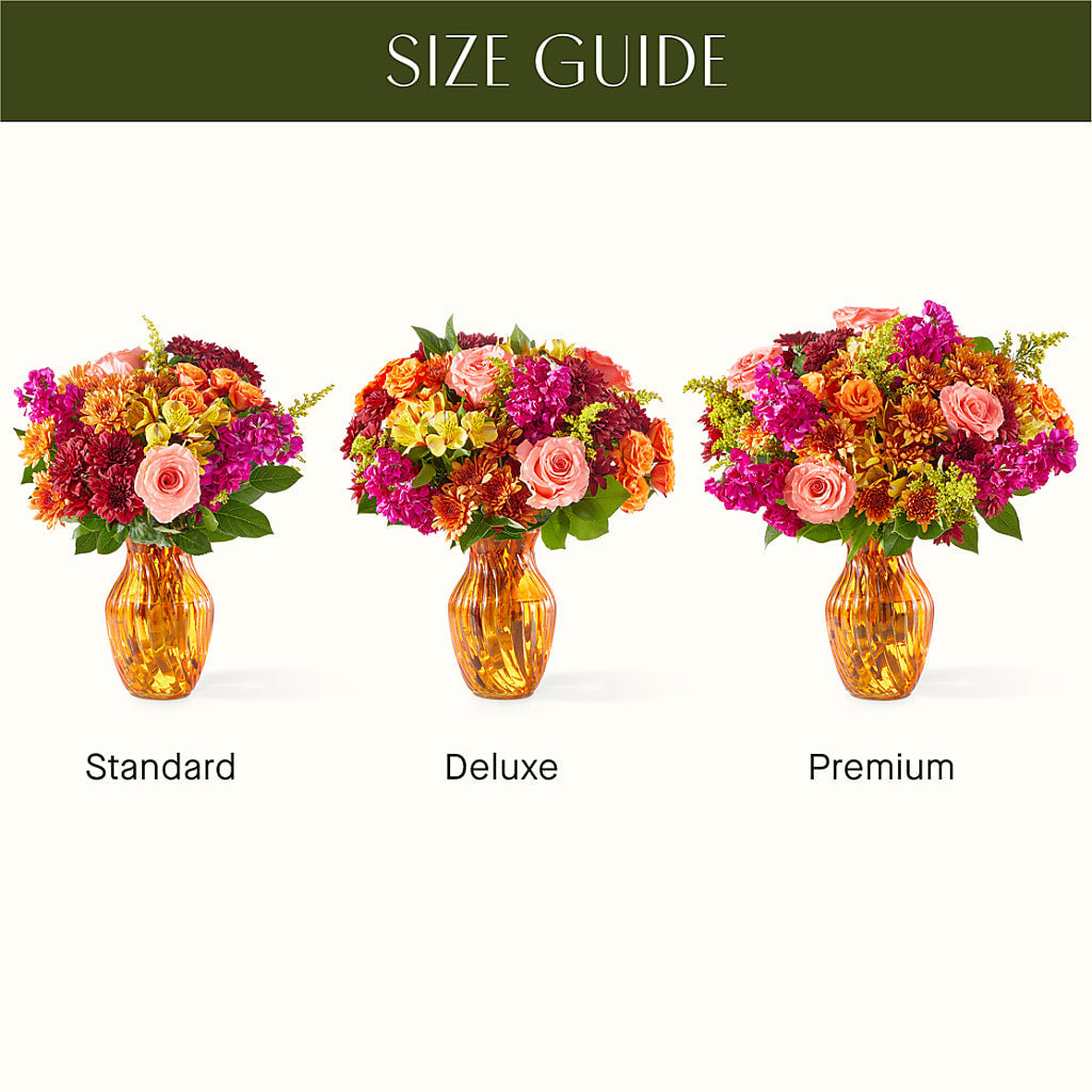 Amber Muse Bouquet – Coatesville Flower Shop, Coatesville PA