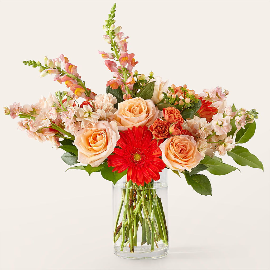 Paloma Please Bouquet – Coatesville Flower Shop, Coatesville PA