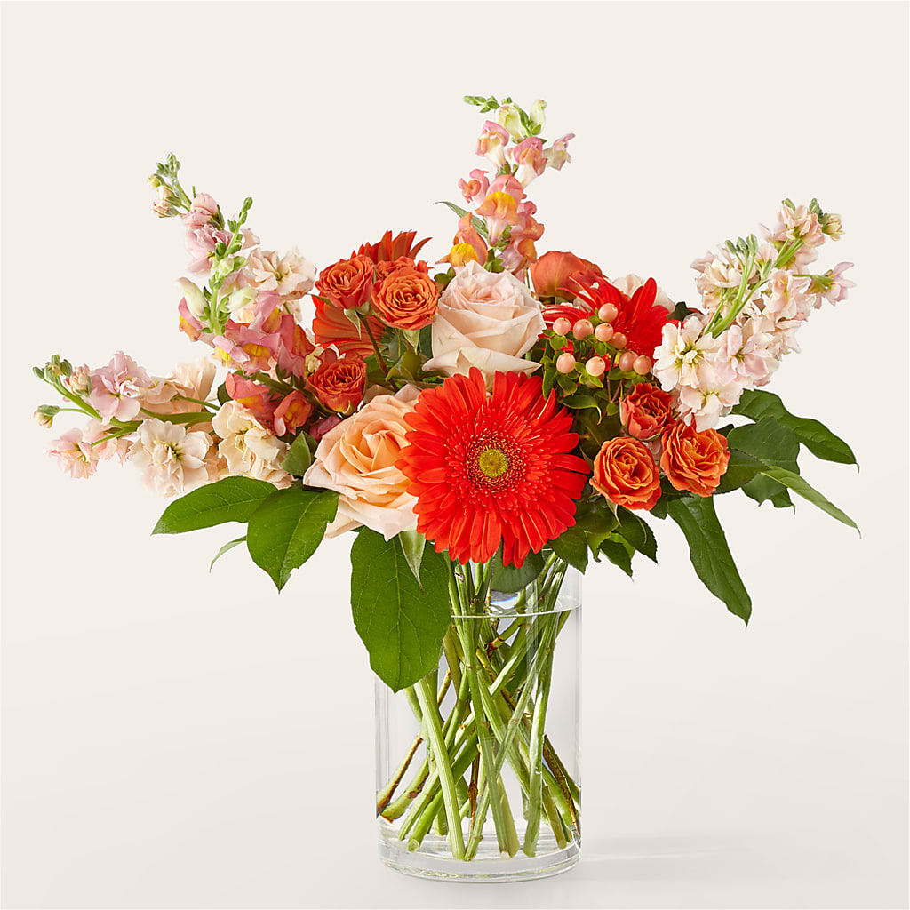 Paloma Please Bouquet – Coatesville Flower Shop, Coatesville PA