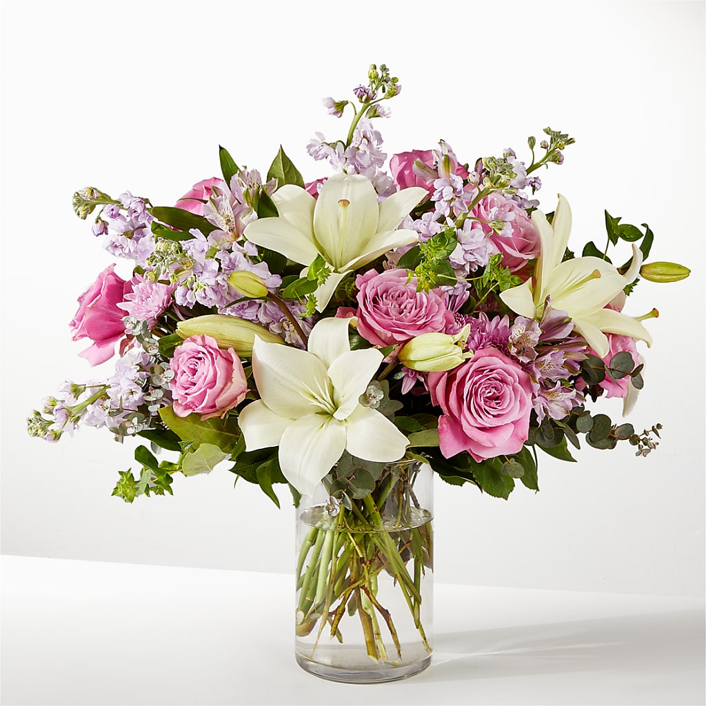Daydreamer Bouquet – Coatesville Flower Shop, Coatesville PA