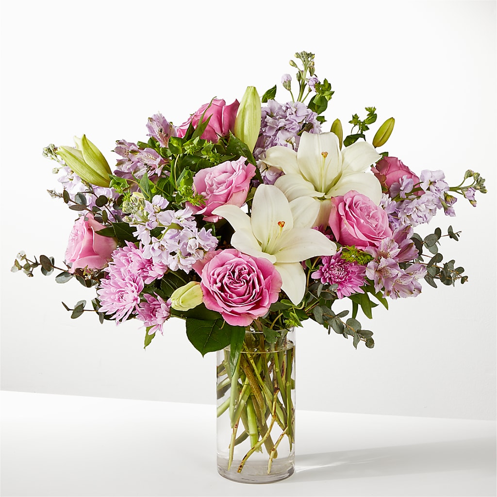 Daydreamer Bouquet – Coatesville Flower Shop, Coatesville PA