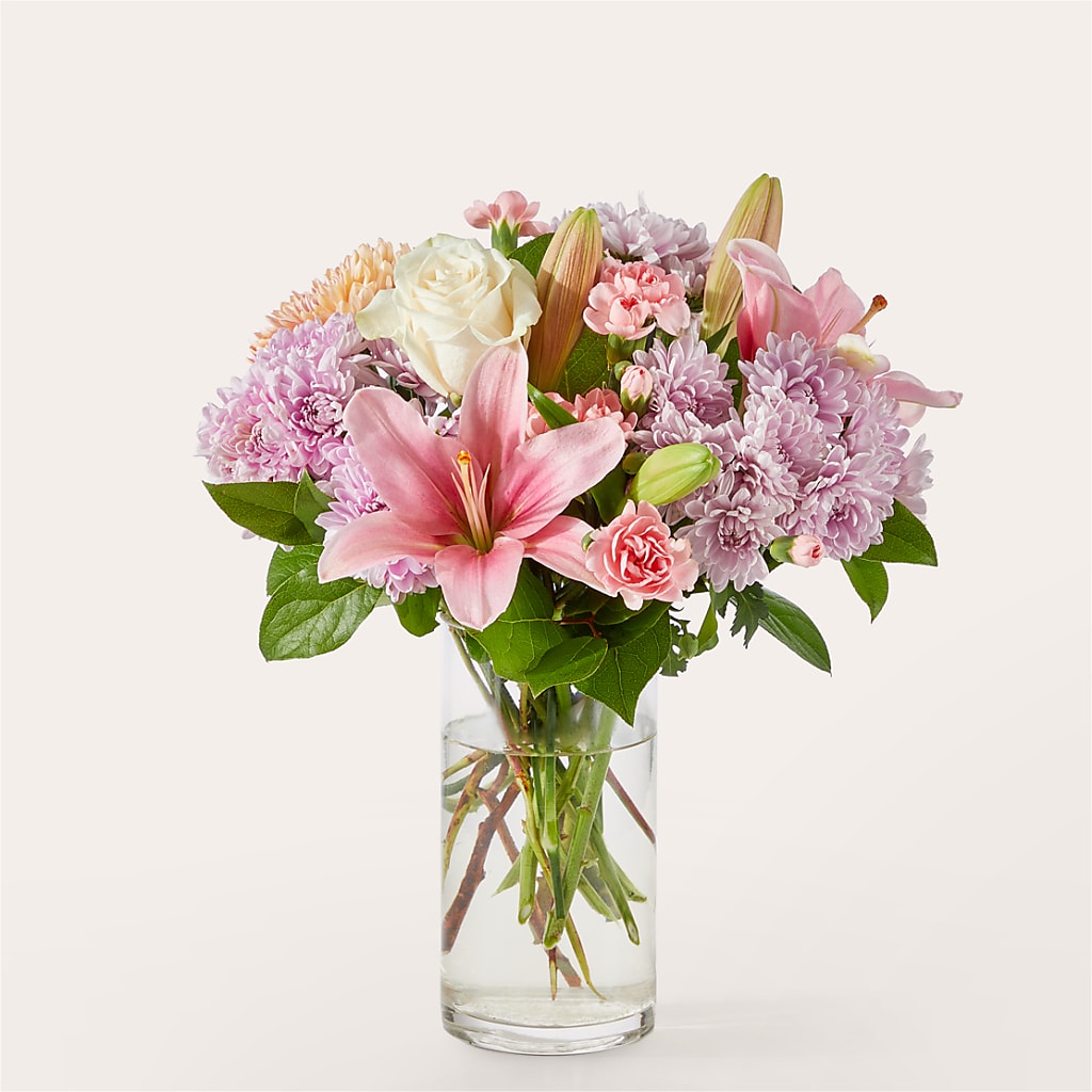 Gelato Bouquet – Coatesville Flower Shop, Coatesville PA