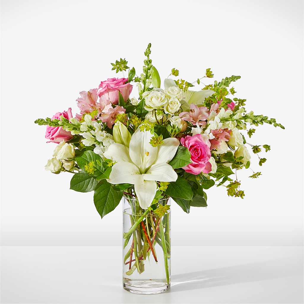 Fondly Bouquet – Coatesville Flower Shop, Coatesville PA