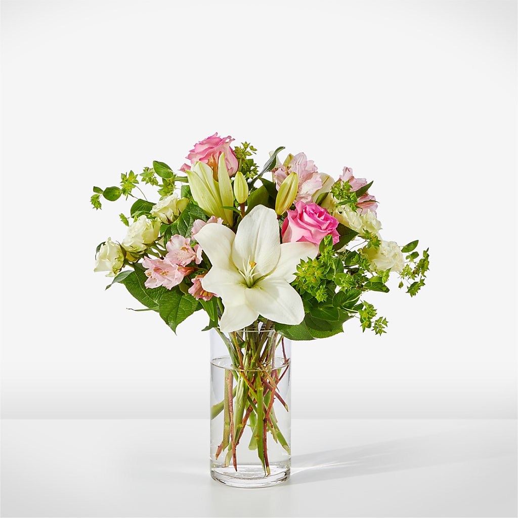 Fondly Bouquet – Coatesville Flower Shop, Coatesville PA