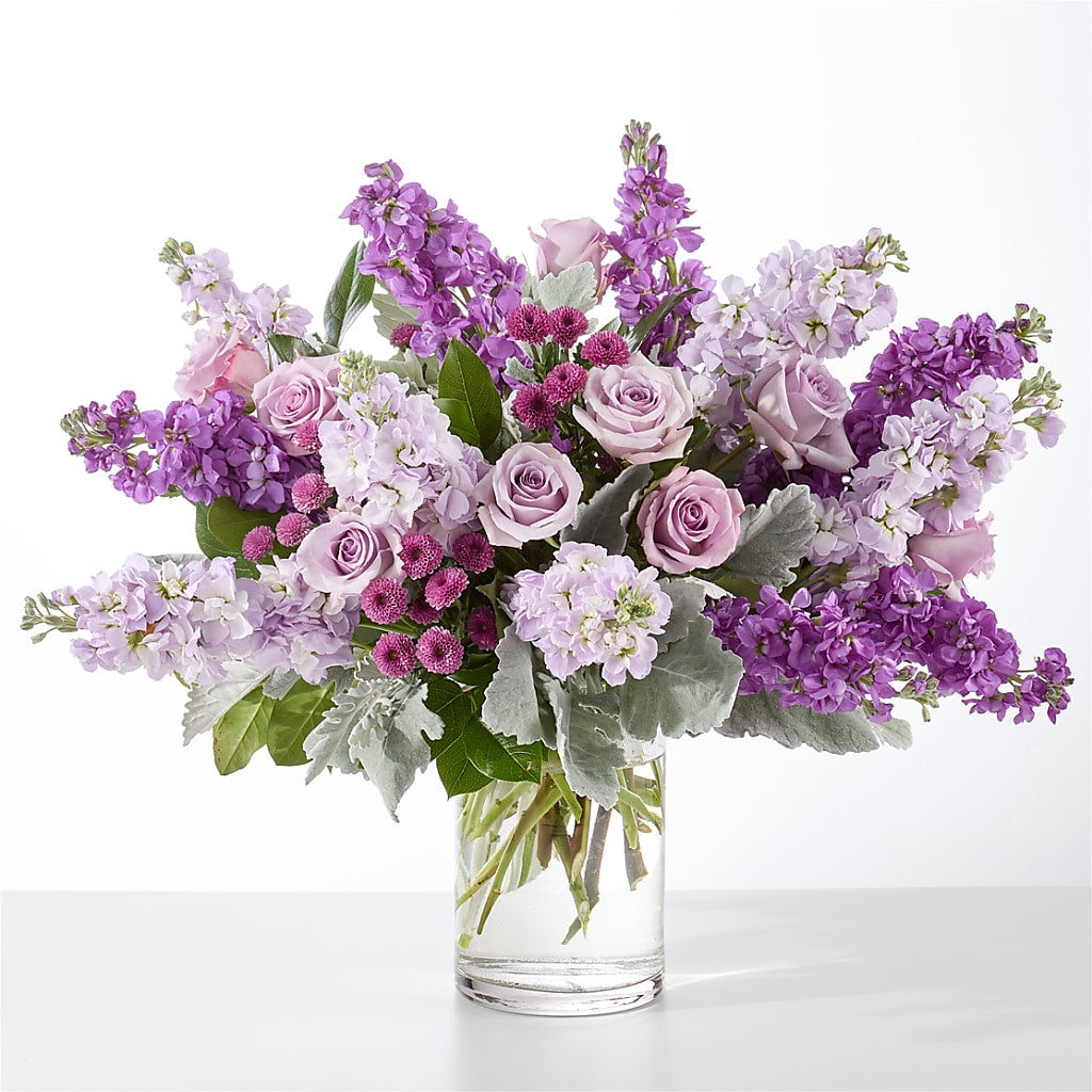 One in a Million Bouquet – Coatesville Flower Shop, Coatesville PA