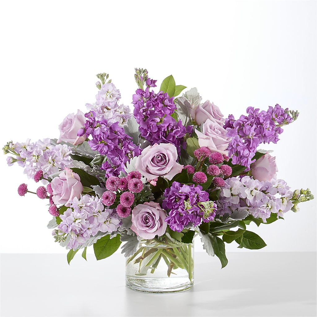 One in a Million Bouquet – Coatesville Flower Shop, Coatesville PA