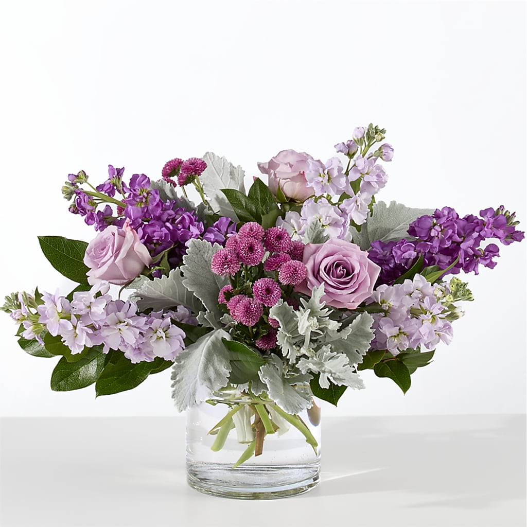 One in a Million Bouquet – Coatesville Flower Shop, Coatesville PA