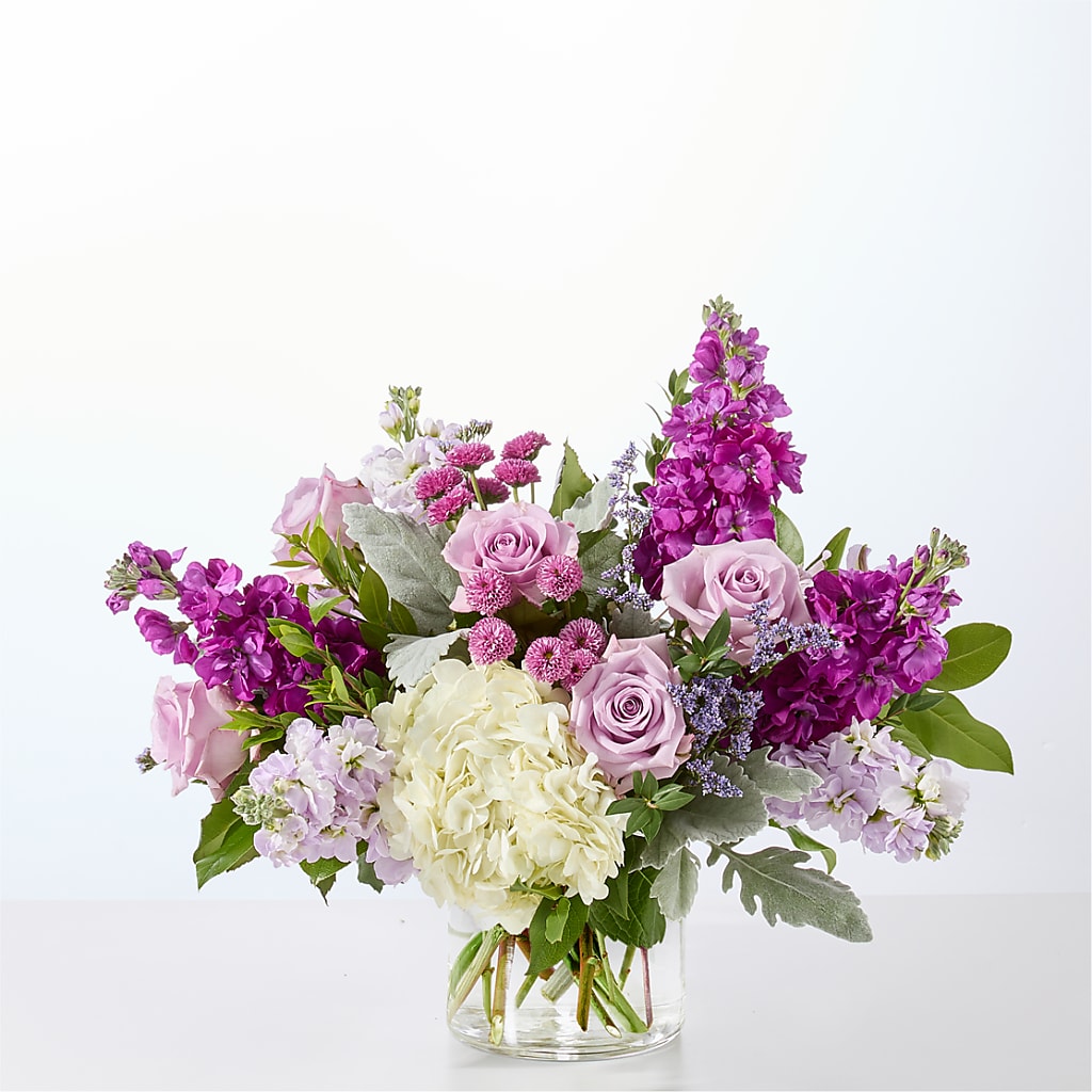 Empress Bouquet – Coatesville Flower Shop, Coatesville PA