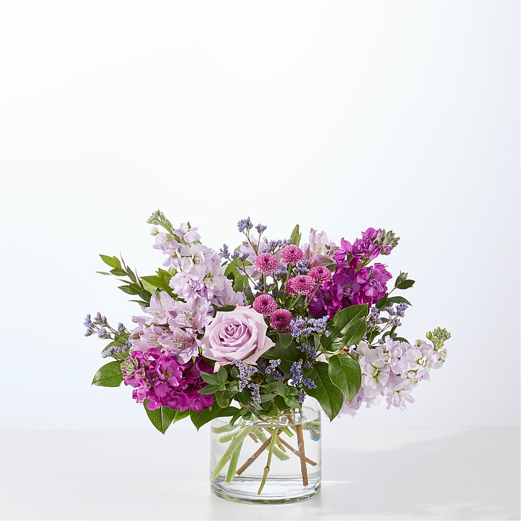 Empress Bouquet – Coatesville Flower Shop, Coatesville PA