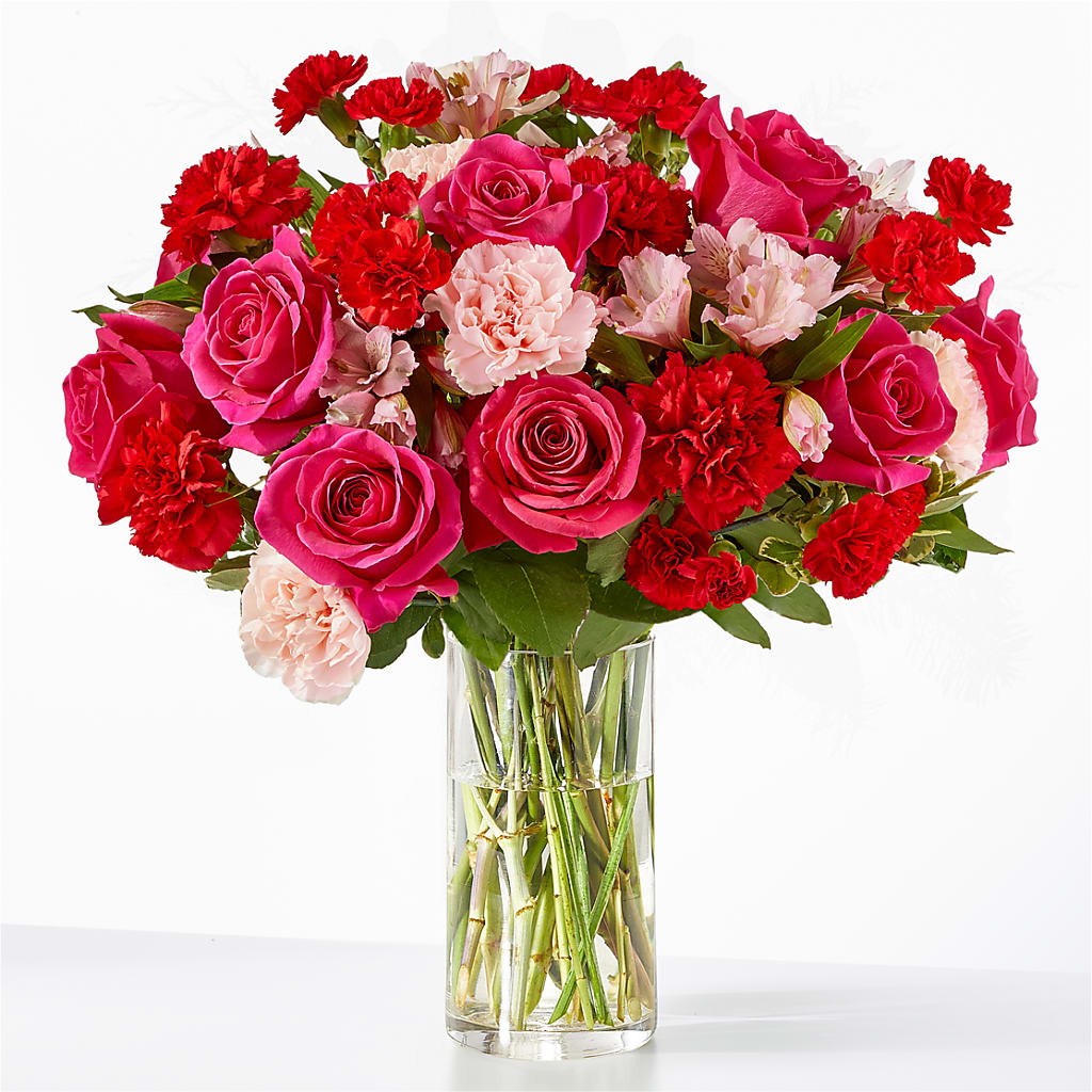 You're Precious Bouquet – Coatesville Flower Shop, Coatesville PA