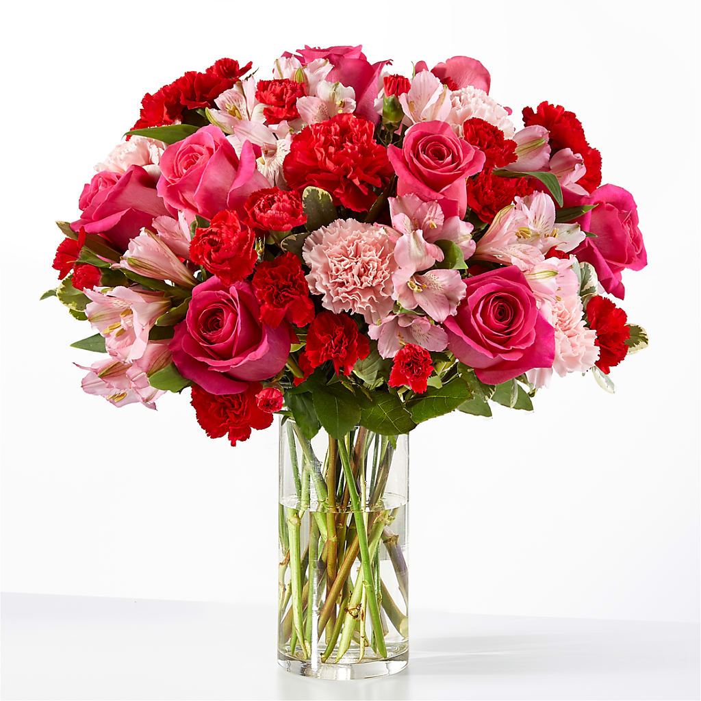 You're Precious Bouquet – Coatesville Flower Shop, Coatesville PA