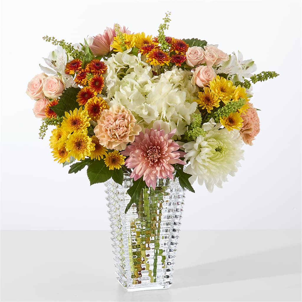 Fall Celebration Bouquet –  Coatesville Flower Shop, Coatesville PA
