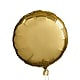 Festive Mylar Balloon –  Coatesville Flower Shop, Coatesville PA