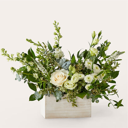 Cashmere Bouquet –  Coatesville Flower Shop, Coatesville PA