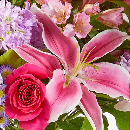 Written in the Stars Bouquet –  Coatesville Flower Shop, Coatesville PA