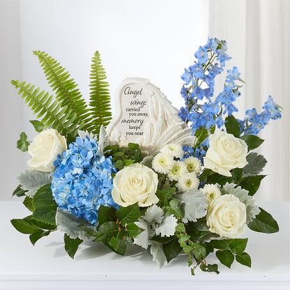 Dearest Arrangement –  Coatesville Flower Shop, Coatesville PA