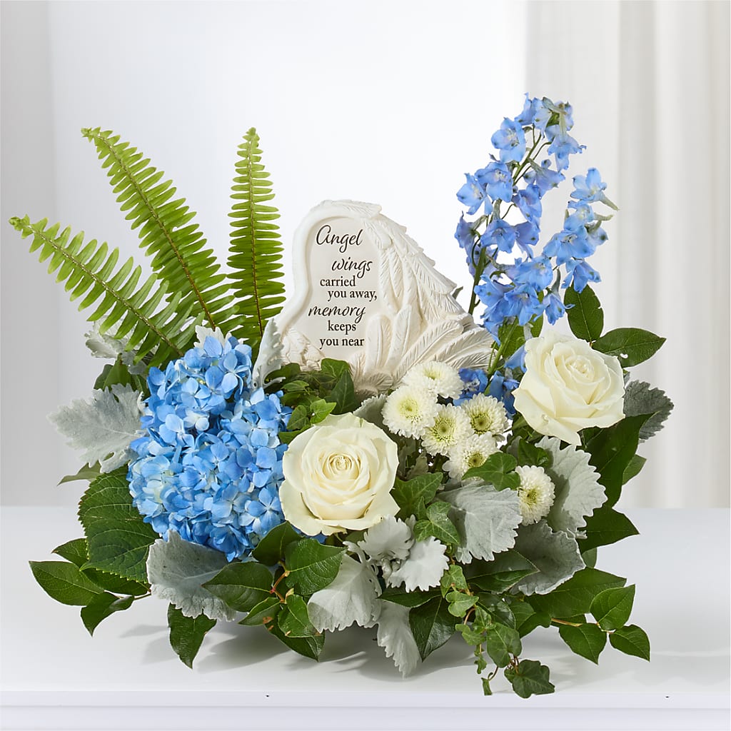 Dearest Arrangement –  Coatesville Flower Shop, Coatesville PA
