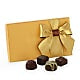 Delicious Box of Chocolates –  Coatesville Flower Shop, Coatesville PA