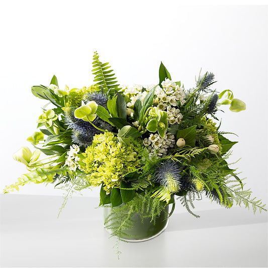 The Botanical Gardens –  Coatesville Flower Shop, Coatesville PA