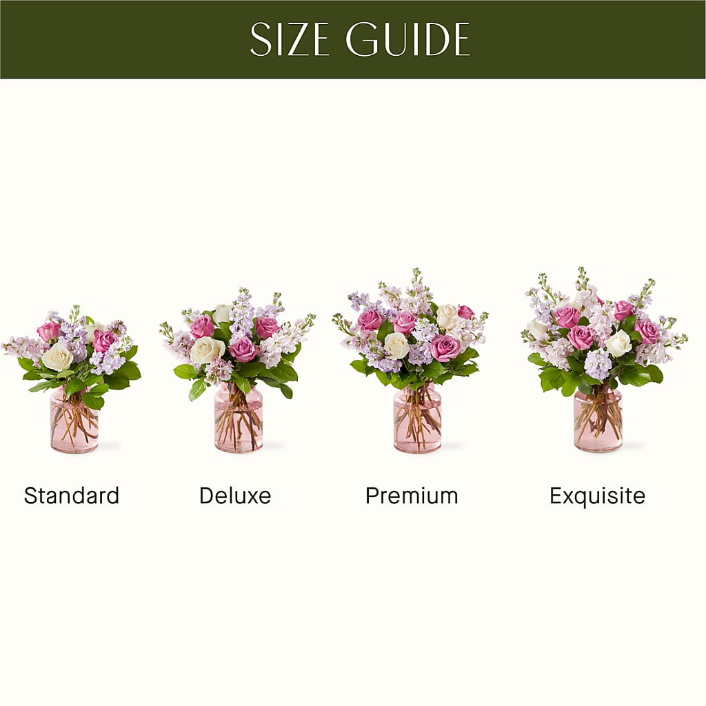 Springtime Spritz Bouquet –  Coatesville Flower Shop, Coatesville PA