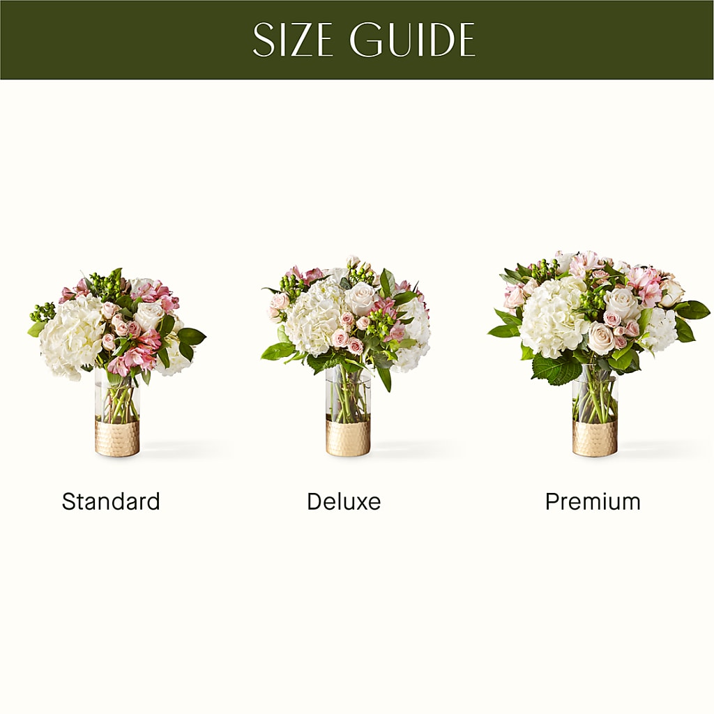 Parisian Stroll Bouquet –  Coatesville Flower Shop, Coatesville PA