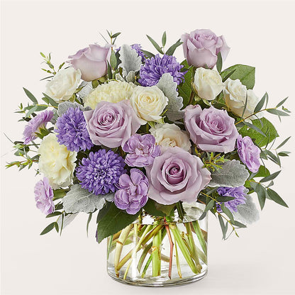 Stardust Bouquet –  Coatesville Flower Shop, Coatesville PA