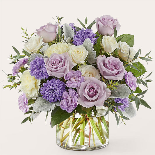 Stardust Bouquet –  Coatesville Flower Shop, Coatesville PA