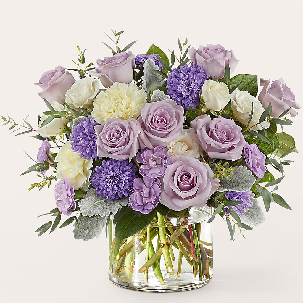 Stardust Bouquet –  Coatesville Flower Shop, Coatesville PA