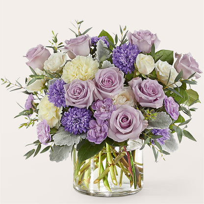 Stardust Bouquet –  Coatesville Flower Shop, Coatesville PA