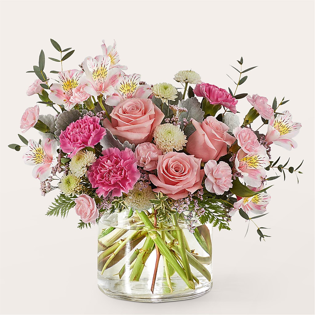 The Treehouse Bouquet –  Coatesville Flower Shop, Coatesville PA